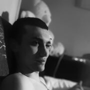  -,   , 26 ,   ,   
