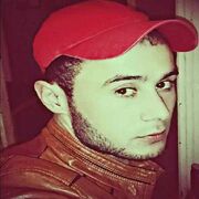  -,   , 35 ,   ,   