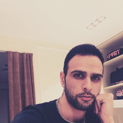  ,   , 37 ,   