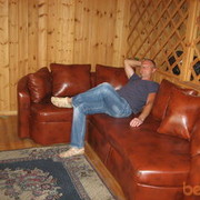 ���������� �����-���������, ���� ������� ������, 54 ����, ������������ ��� ������