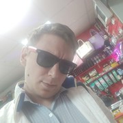 ���������� ������, ���� ������� ������, 37 ���, ������������ ��� ������, ����� � ���������, c�������� ���������