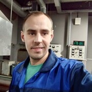 ���������� �����-���������, ���� ������� ����, 33 ����, ������������ ��� ������, ����� � ���������, ���������