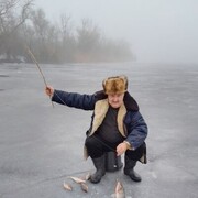 ���������� ��������������, ���� ������� ���������, 62 ����, ������������ ��� ������, ����� � ���������