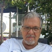  Annan,   Tony, 56 ,     , c 