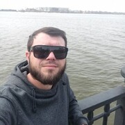  ,   Roman, 36 ,   ,   , c , 