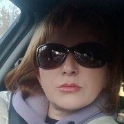 ���������� ������, ���� ������� �������, 44 ����, ������������ ��� c�������� ���������