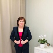  ,   , 65 ,   ,   , c 