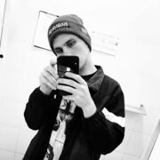 ���������� �����, ���� ������� ����, 26 ���, ������������ ��� ������, ����� � ���������