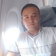  Purmer,  , 24