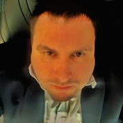  ,   , 38 ,   ,   , 