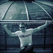 ,   Nikoli, 34 ,   ,   , c 