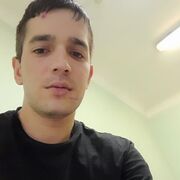  ,   , 26 ,   ,   , 