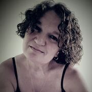  ,   , 54 ,   c 