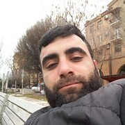  ,   Vazgen, 29 ,   ,   