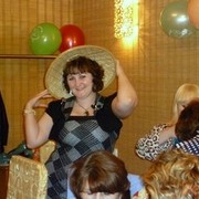 ���������� ������������, ���� ������� ����, 38 ���, ������������ ��� ����� � ���������, c�������� ���������