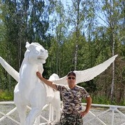 ���������� �������, ���� ������� ������, 39 ���, ������������ ��� c�������� ���������