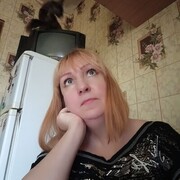  ,   , 44 ,     , c , 