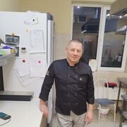  ,   , 52 ,   ,   