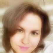  ,   , 41 ,     , c , 