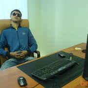  ,   Andre, 42 ,     , c 