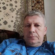 ���������� ���������, ������� �������, 50