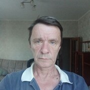  ,   , 58 ,   ,   , c 