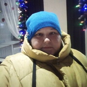  ,   , 33 ,   c 
