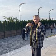  ,   Rus, 38 ,   ,   , 