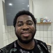  ,   , 32 ,   ,   , c , 