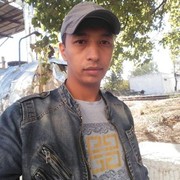  ,   Sanjar, 38 ,   ,   , c 