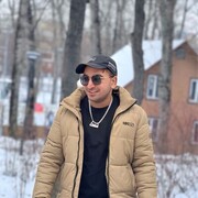  ,    , 25 ,   ,   
