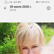  ,   , 64 ,     , c 