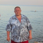 ���������� ������, ���� ������� ������, 46 ���, ������������ ��� ����� � ���������, c�������� ���������