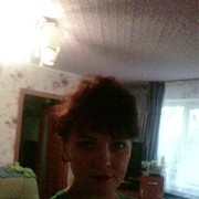  ,   Olga, 51 ,   ,   , c 