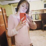 ���������� �������, ���� ������� ��������, 23 ����, ������������ ��� ������, ����� � ���������