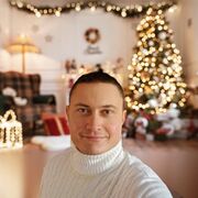 ���������� �������, ���� ������� ����, 34 ����, ������������ ��� ������