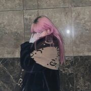 ���������� �����-���������, ���� ������� ����, 27 ���, ������������ ��� ������, ����� � ���������, c�������� ���������