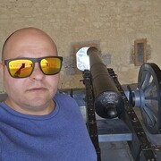  Rotselaar,  Oleg, 42