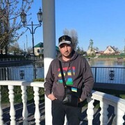 ���������� ���������, ���� ������� ������, 48 ���, ������������ ��� ������, ���������