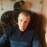 ���������� �����, ���� ������� �������, 53 ����, ������������ ��� ����� � ���������, c�������� ���������