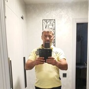 ���������� ������, ���� ������� �������, 53 ����, ������������ ��� ������, ����� � ���������, c�������� ���������, ���������