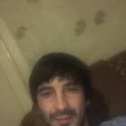  ,   ALEXANDER, 37 ,   ,   , c 