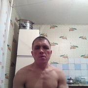  ,    , 42 ,   ,   , c 