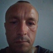 ���������� ��������, ������� ��������, 38