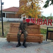  ,  Sergo, 19
