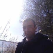  ,   , 37 ,   ,   , c 