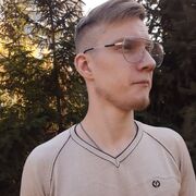  ,  , 28