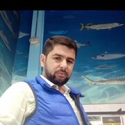 ���������� ������, ���� ������� ����, 36 ���, ������������ ��� ������, ����� � ���������, c�������� ���������