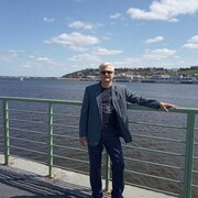 ���������� ������ ��������, ���� ������� ����, 50 ���, ������������ ��� ������, ���������