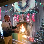  ,   Mark Dave, 59 ,   ,   